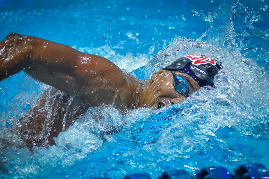 Monagas clasificó a 17 atletas en la natación de los Juegos Nacionales 2026 3 natacion3