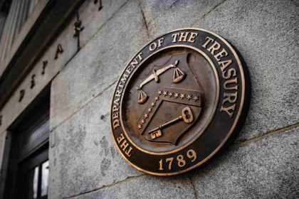 OFAC