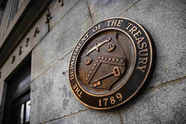 OFAC