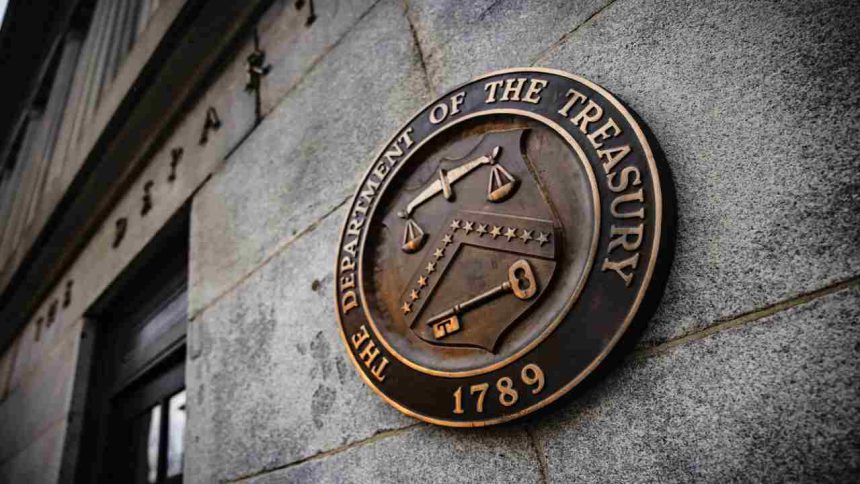OFAC