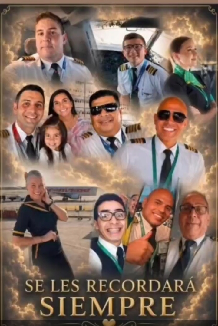 personal lineas aereas1