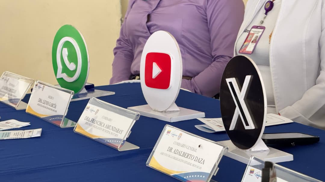 Laritza Prada: Debemos asumir el compromiso con la educación y el conocimiento 2 plataforma1