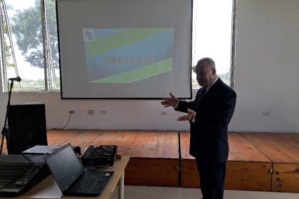 policia