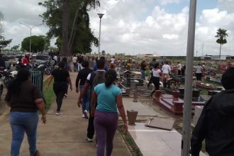 cementerio