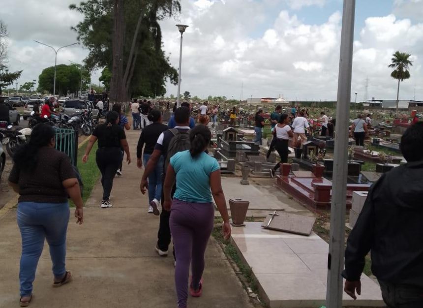 cementerio