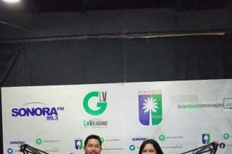 Ricardo Larios