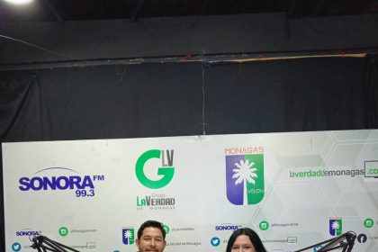 Ricardo Larios