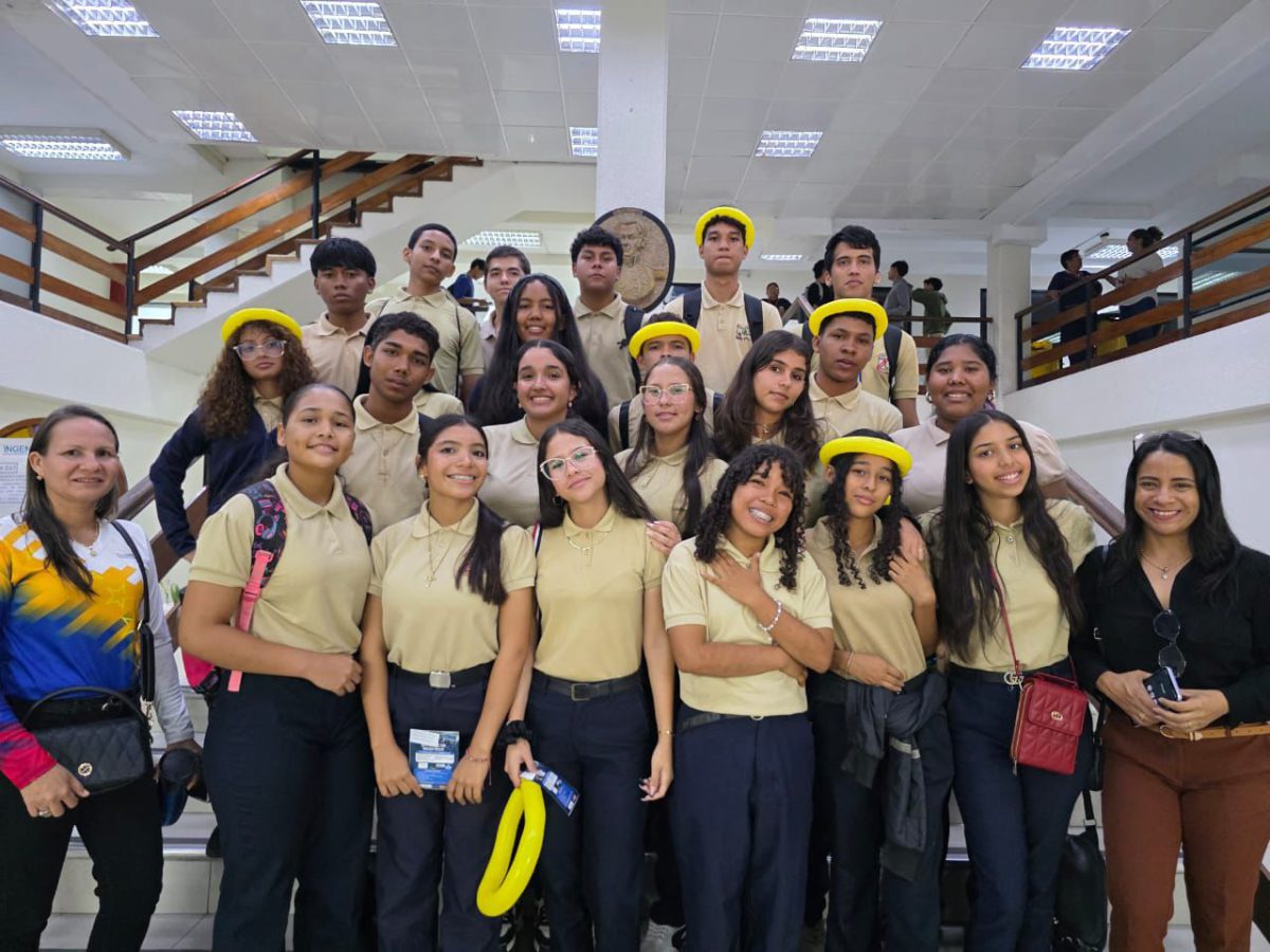 Con total éxito culminó la primera Ruta Legislativa del sector educación 2 ruta4