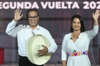 sanchez fujimori perú