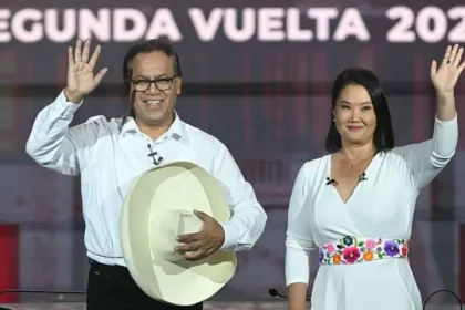 sanchez fujimori perú