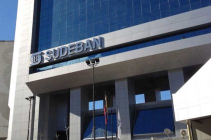 Sudeban