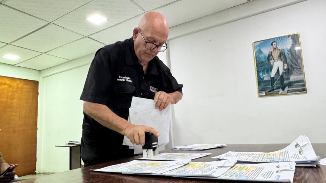 tabuladores1