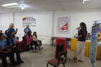 taller