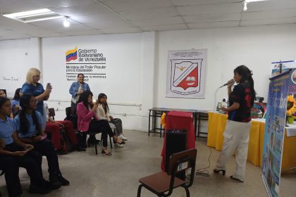 taller
