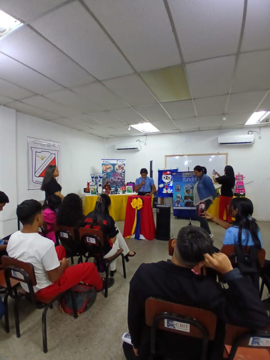 Culmina con éxito taller "Oratoria para la vida" 2 taller2 1
