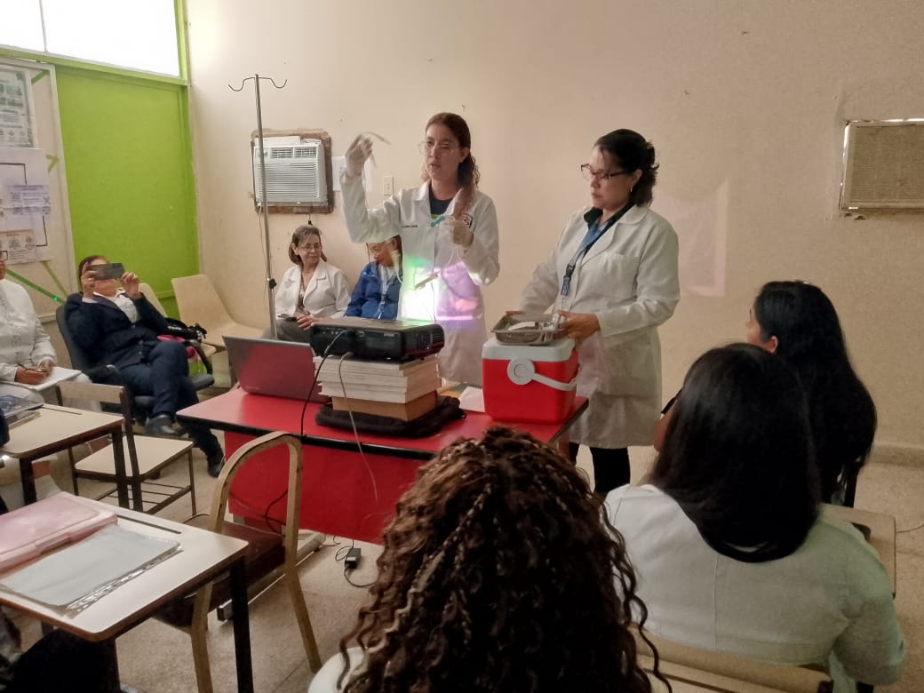 terapia2