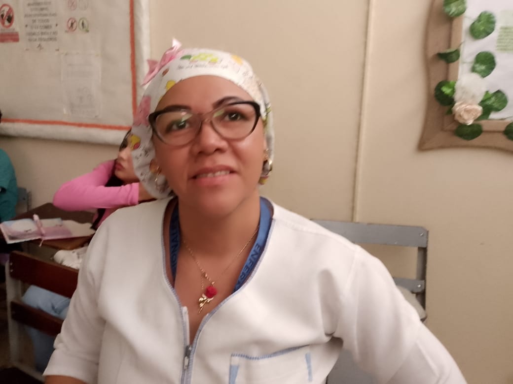 terapia3