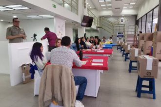 votacion