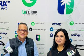 Wilfredo Anderico