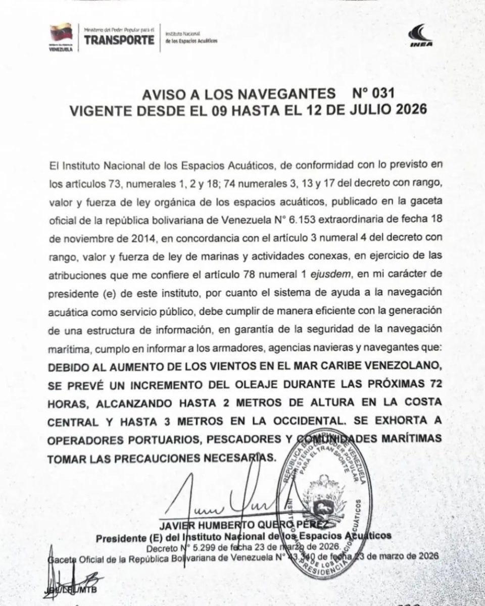 INEA