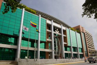 Banesco