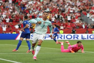 CR7