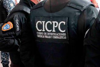 Cicpc