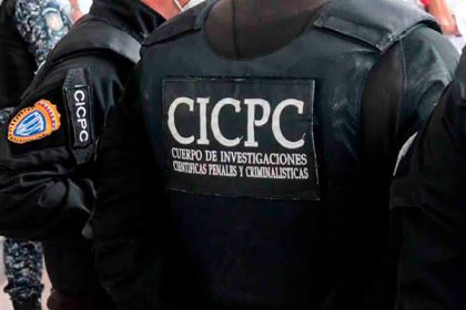 Cicpc