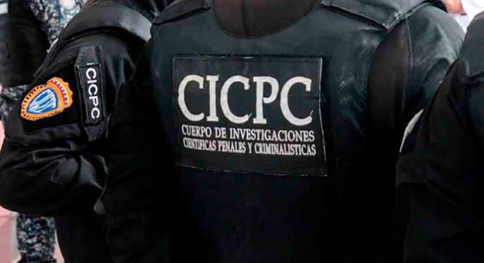 Hallan cuerpo sin vida de una mujer en el interior de su vivienda en Boquerón