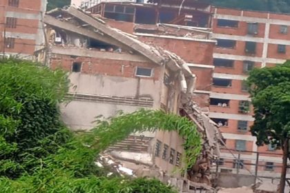 Colegio