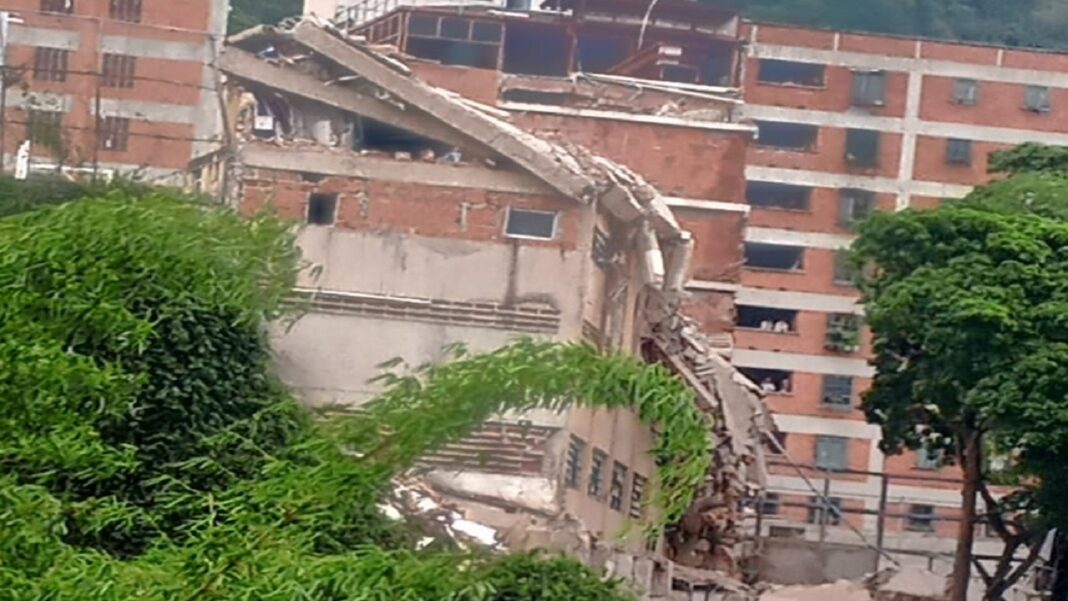 Colegio