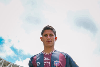 Alexis Rodas
