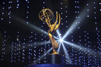 emmy