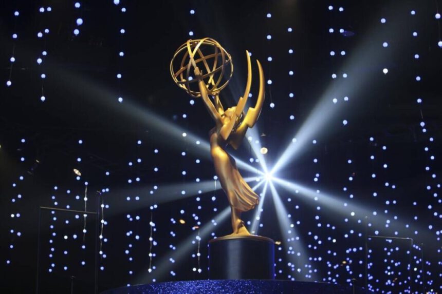 emmy