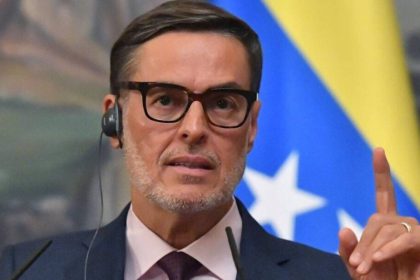 Félix Plasencia