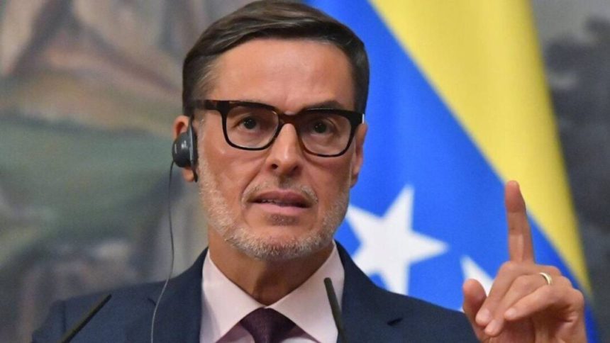 Félix Plasencia