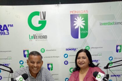 Héctor Villalba
