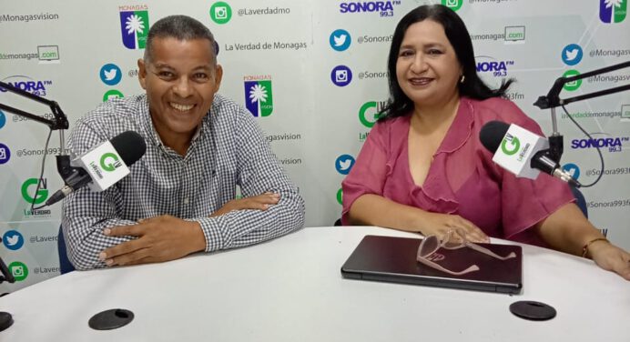 Héctor Villalba: Diálogo tripartito debe resolver la precariedad salarial