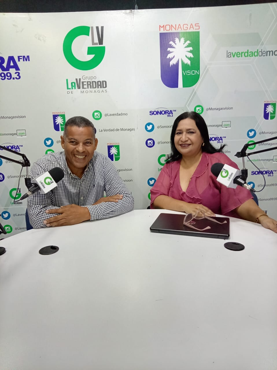 Héctor Villalba