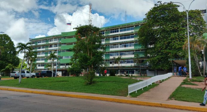 Humnt se apunta más de 185 mil atenciones en lo que va de 2026