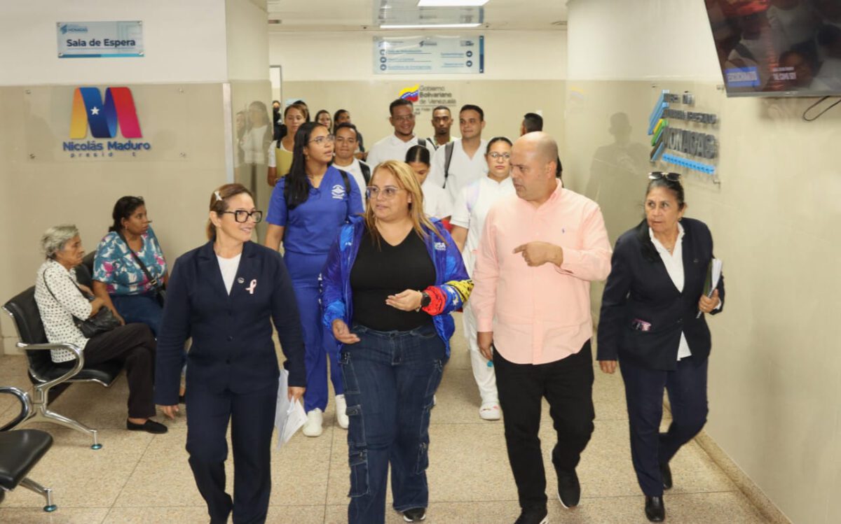 Humnt se apunta más de 185 mil atenciones en lo que va de 2026 3 Humnt3 1