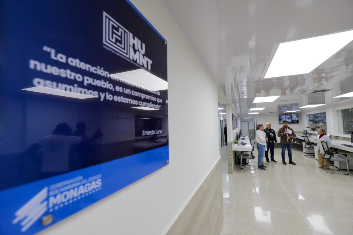 Humnt se apunta más de 185 mil atenciones en lo que va de 2026 5 Humnt5
