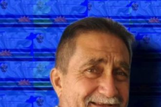 Idalberto Serra