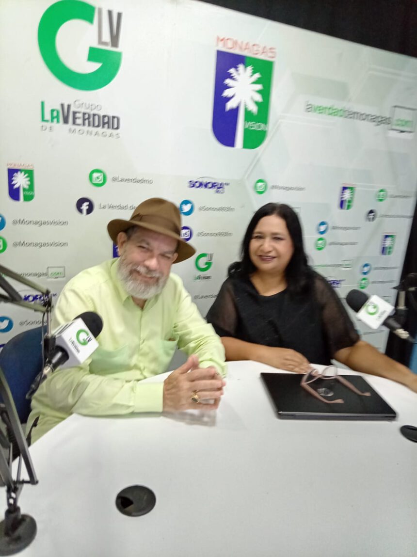 Johel Orta: Ciudadanía demostró capacidad de organización ejemplar luego de terremotos 1 Johel Orta