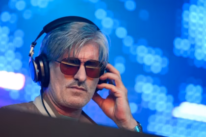 Kavinsky