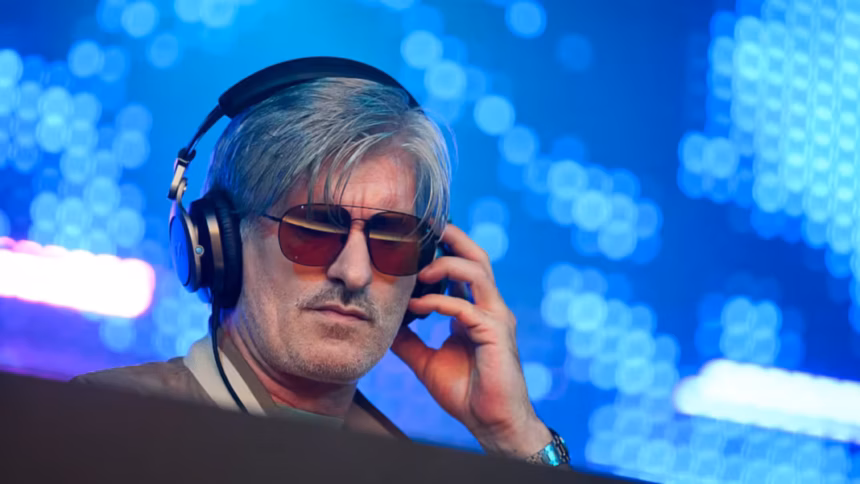 Kavinsky