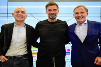 Klopp