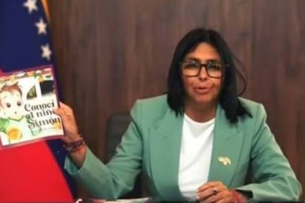 Lectura Bicentenaria