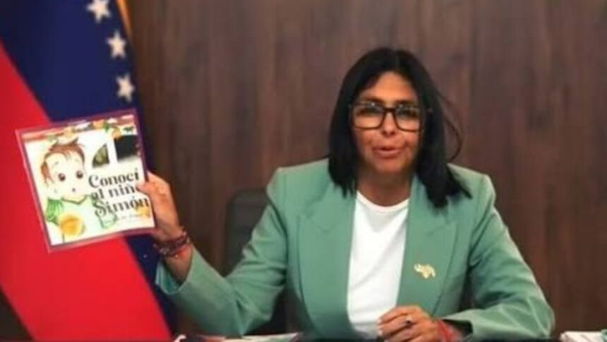 Lectura Bicentenaria