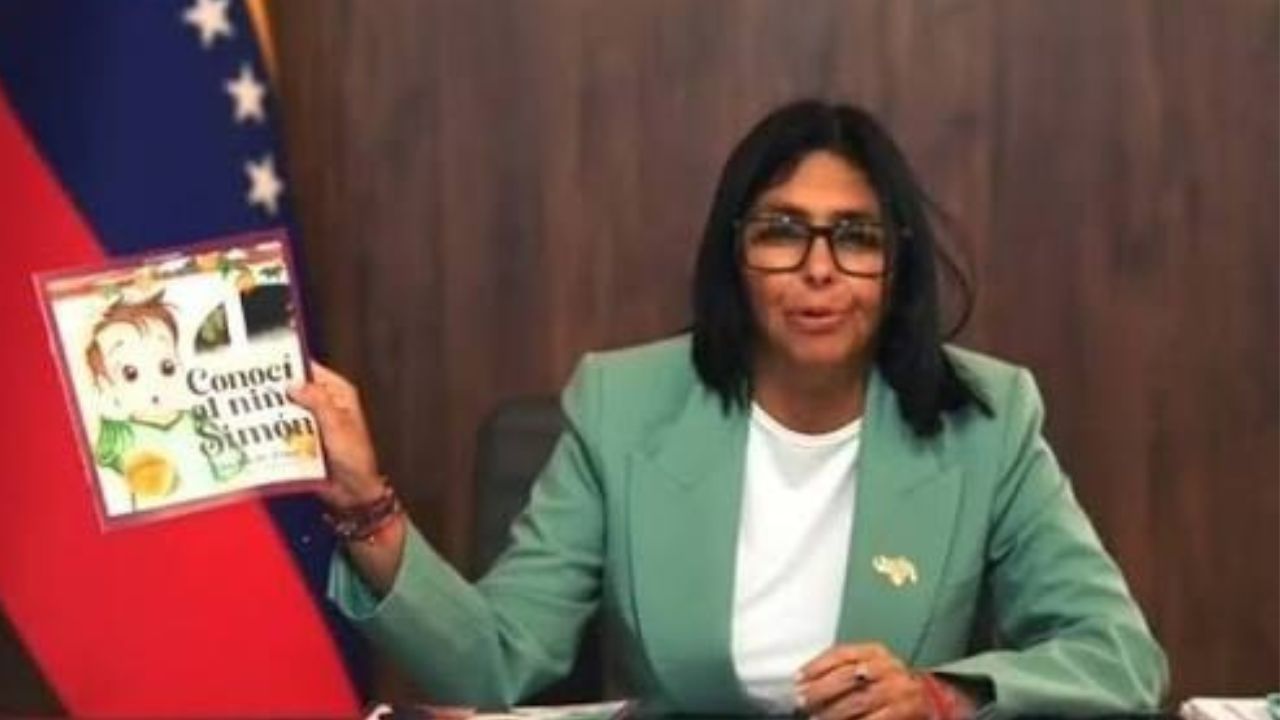 Lectura Bicentenaria